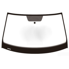 Лобове скло VW Jetta 7 18- (XYG) акустичне