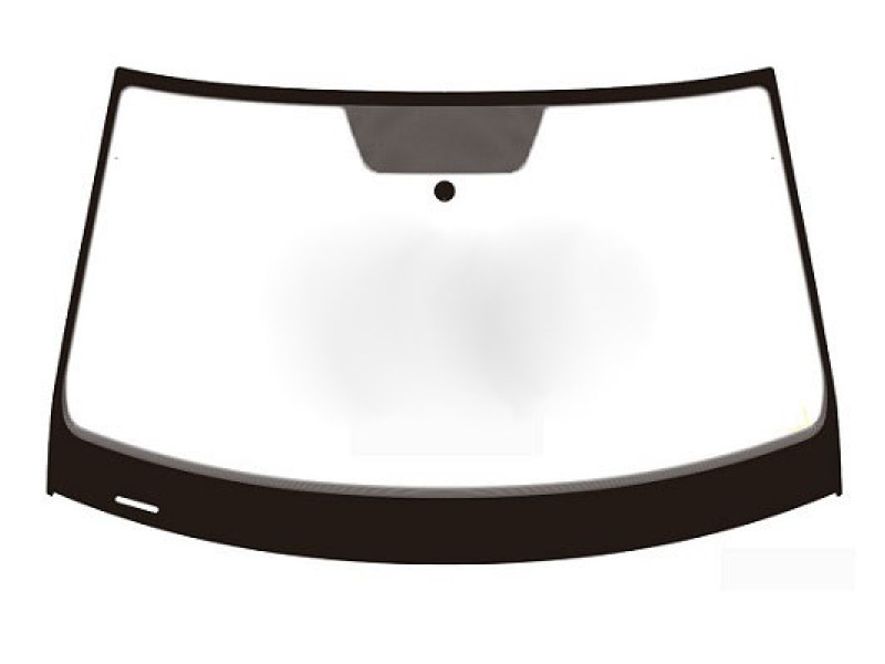 Лобове скло VW Jetta 7 18- (XYG) акустичне