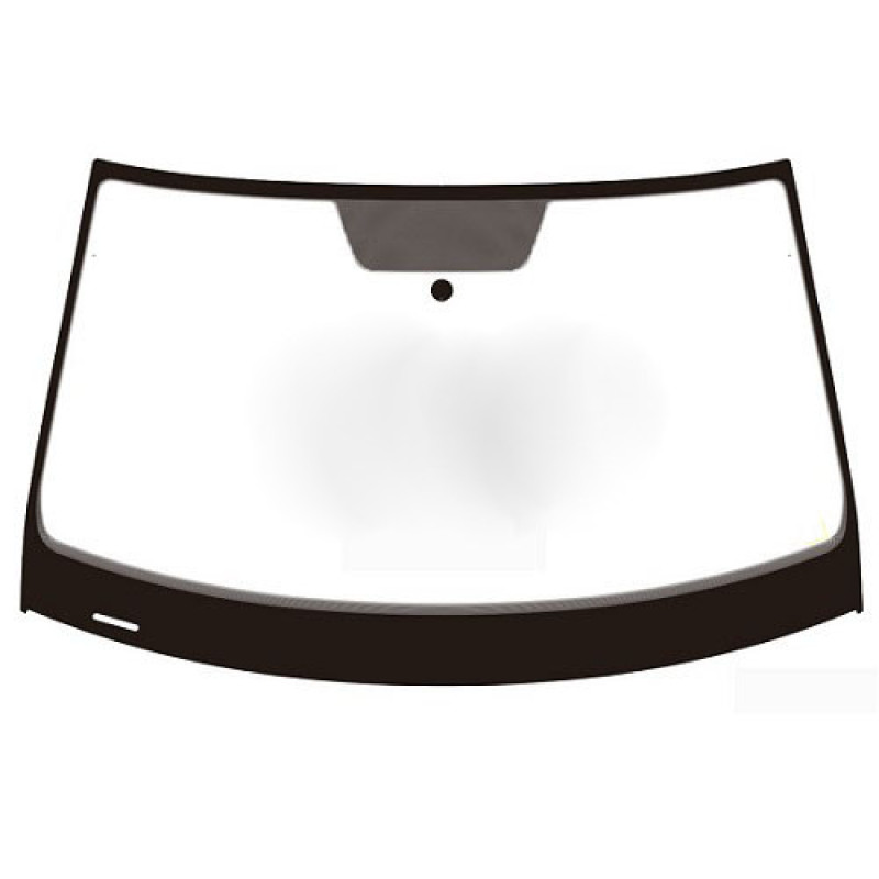 Лобове скло VW Jetta 7 18- (XYG) акустичне