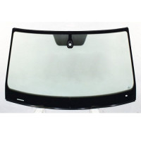 Лобове скло VW Jetta 7 18- (XYG) датчик, акустичне