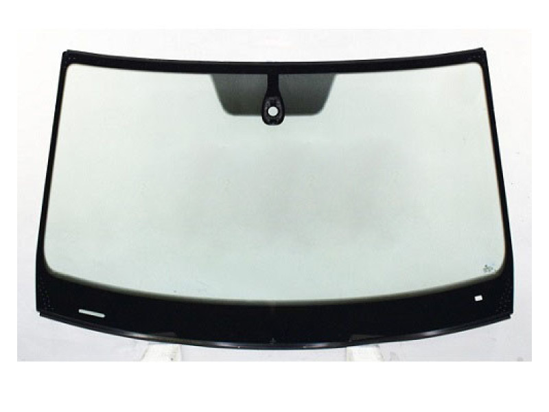 Лобове скло VW Jetta 7 18- (XYG) датчик, акустичне