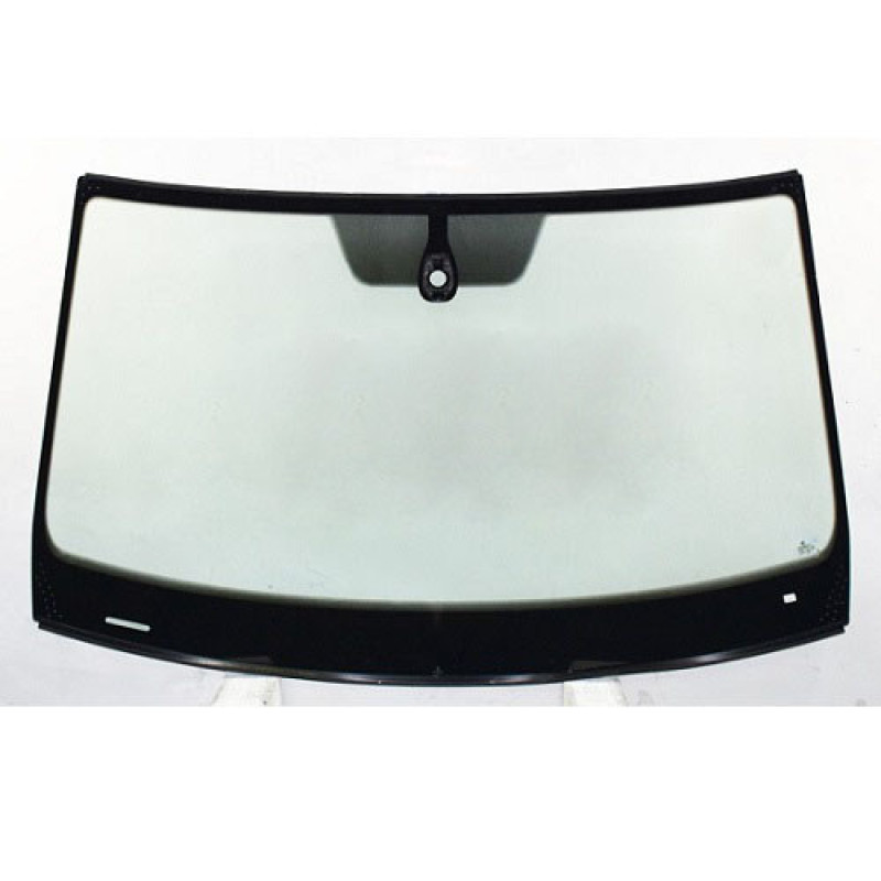 Лобове скло VW Jetta 7 18- (XYG) датчик, акустичне