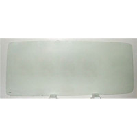 Лобове скло VW LT 1 1975-1995 (XYG) прозоре, блак. свф