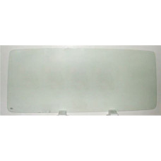 Лобове скло VW LT 1 1975-1995 (XYG) прозоре