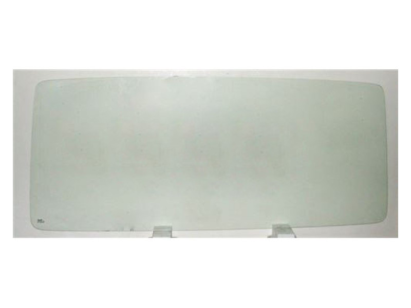 Лобове скло VW LT 1 1975-1995 (XYG) прозоре