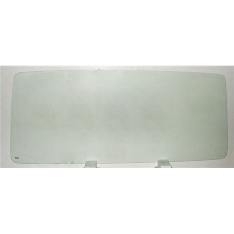 Лобове скло VW LT 1 1975-1995 (XYG) прозоре, блак. свф