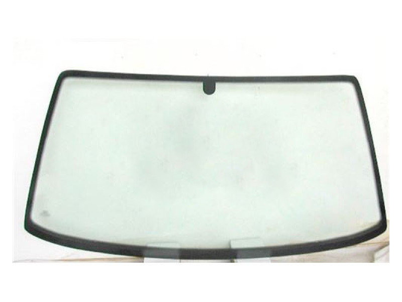 Лобове скло VW Pasat B3/B4 88-93 (XYG) GS 9537 D14