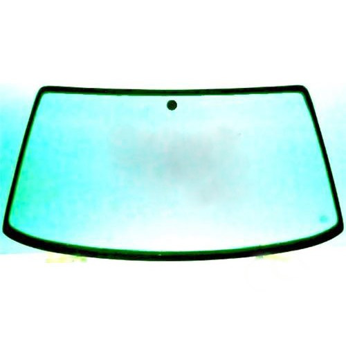 Лобове скло VW Pasat B3/B4 93-94 (XYG)