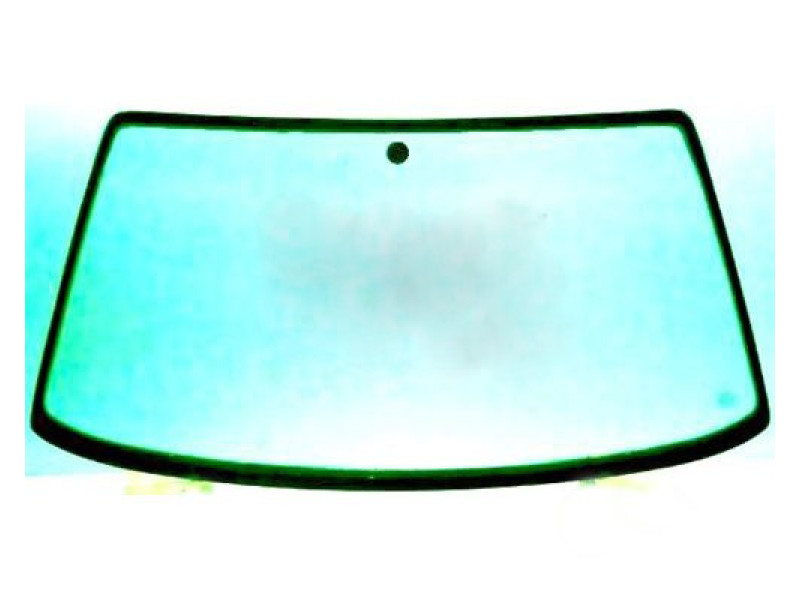 Лобове скло VW Pasat B3/B4 93-94 (XYG)