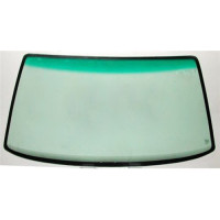 Лобове скло VW Passat B3 1988-1993