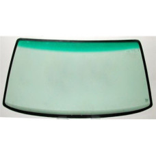 Лобове скло VW Passat B3 1988-1993