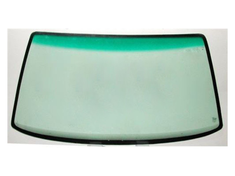 Лобове скло VW Passat B3 1988-1993