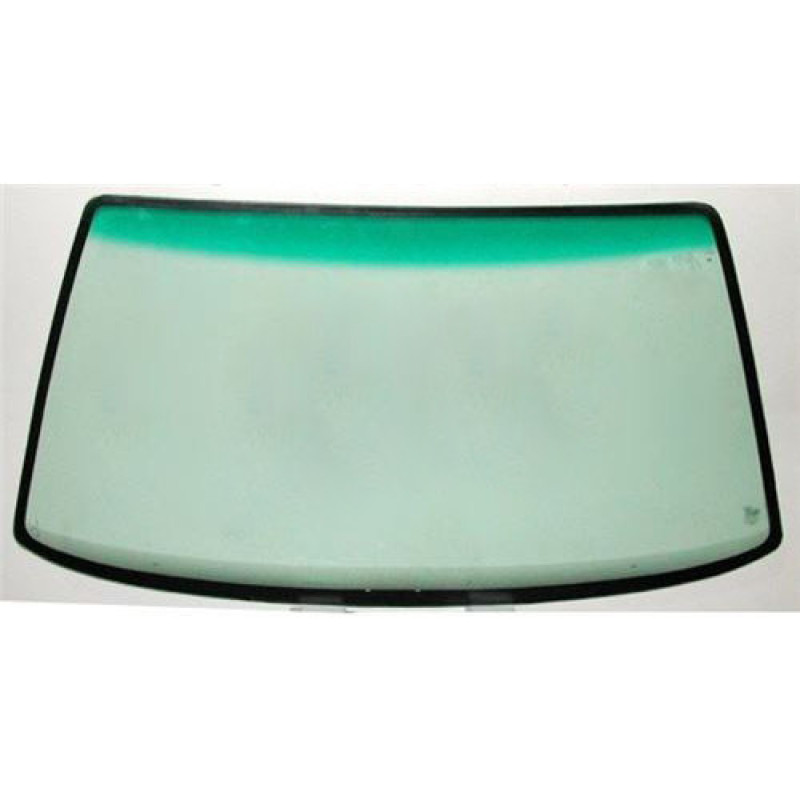 Лобове скло VW Passat B3 1988-1993