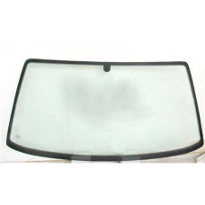Лобове скло VW Passat B3 1988-1993
