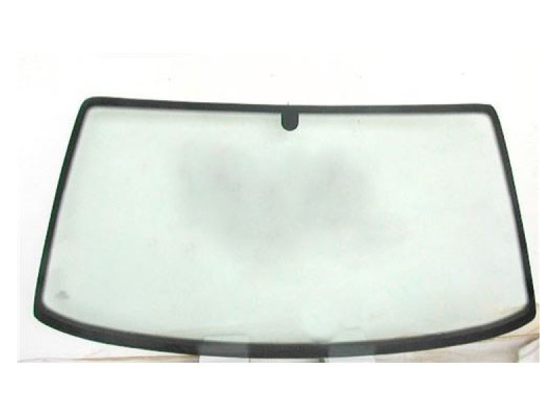 Лобове скло VW Passat B3 1988-1993
