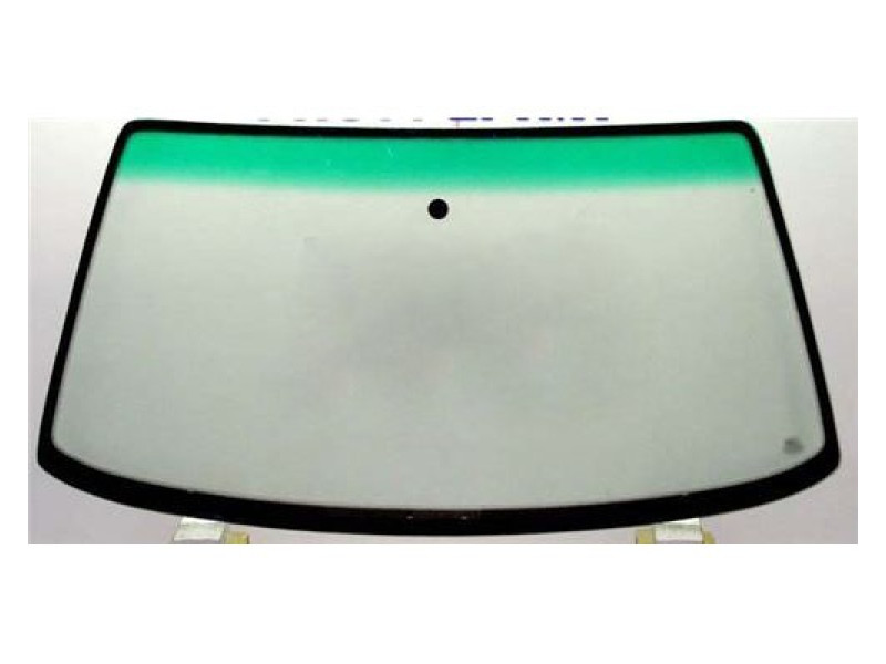Лобове скло VW Passat B3/B4 88-93 (XYG) GS 9537 D112