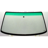 Лобове скло VW Passat B4 1994-1996 (XYG)