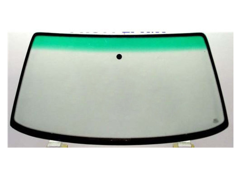 Лобове скло VW Passat B4 1994-1996 (XYG)