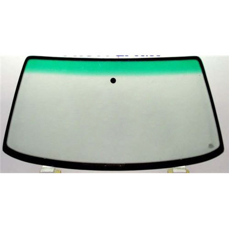 Лобове скло VW Passat B4 1994-1996 (XYG)