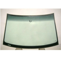 Лобове скло Skoda Superb 1 02-08, VW Passat B5 97-05 (Sekurit) датчик