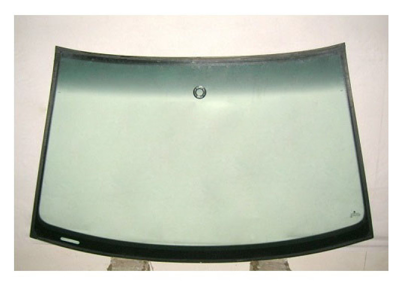 Лобове скло Skoda Superb 1 02-08, VW Passat B5 97-05 (XYG) датчик