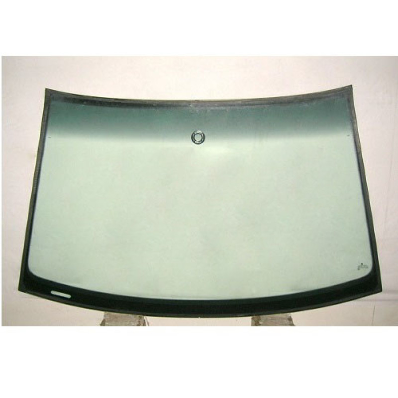 Лобове скло Skoda Superb 1 02-08, VW Passat B5 97-05 (Sekurit) датчик