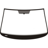 Лобове скло VW Passat B6 05-07 (Pilkington)