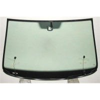 Лобове скло VW Passat B6 05-07 (XYG) обігрів, сенсор вл.