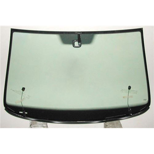 Лобове скло VW Passat B6 2005-2007 (XYG) обігрів, сенсор вл.