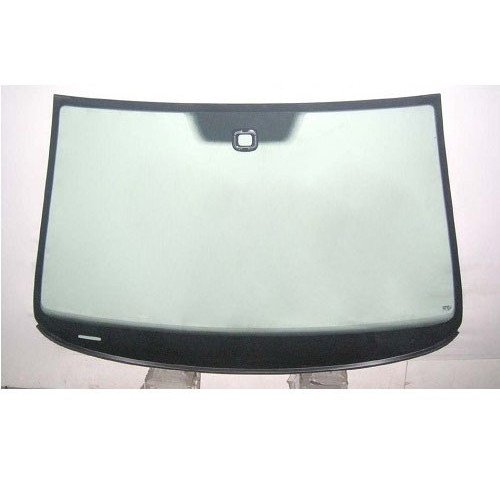 Лобове скло VW Passat B6 2005-2010 (Pilkington) датчик