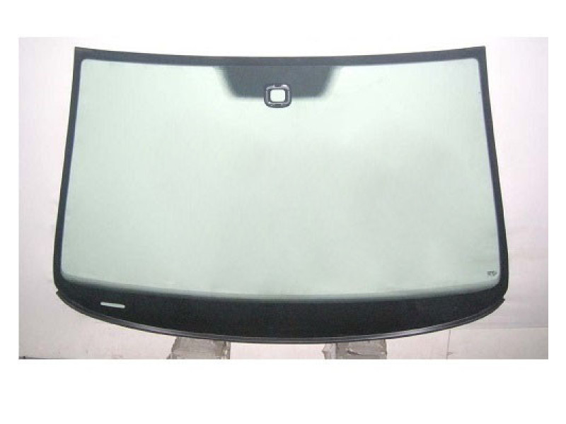 Лобове скло VW Passat B6 05-10 (Sekurit) датчик