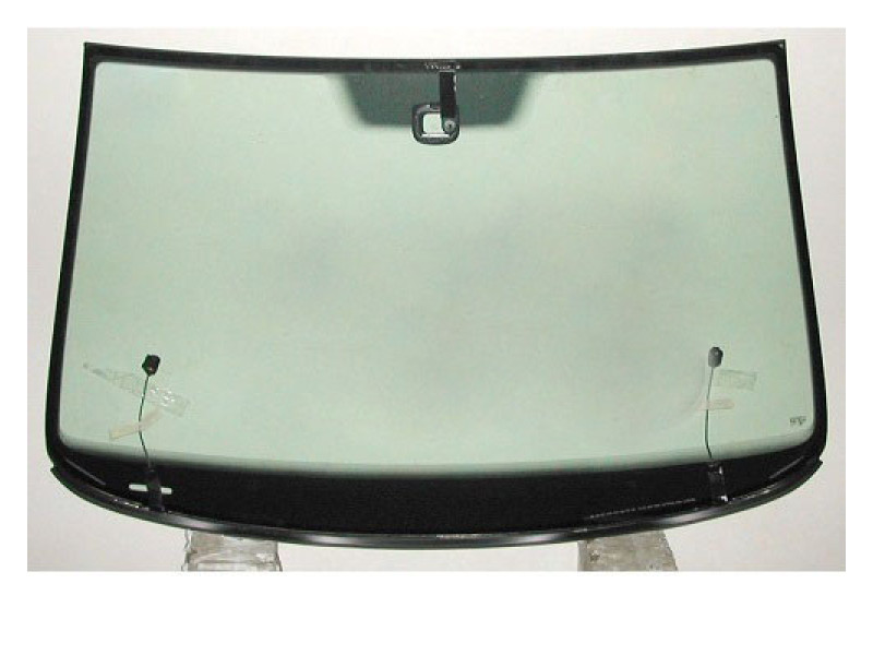 Лобове скло VW Passat B6 05-10 (XYG) датчик, обігрів