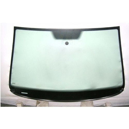 Лобове скло VW Passat B6 2007-2010 (XYG) обігрів