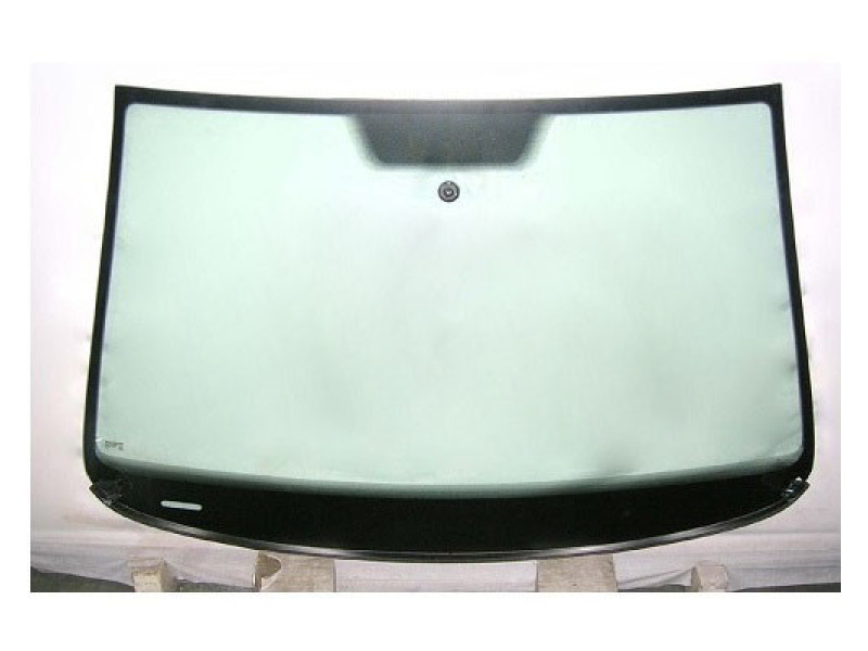 Лобове скло VW Passat B6 07-10 (XYG) без свф