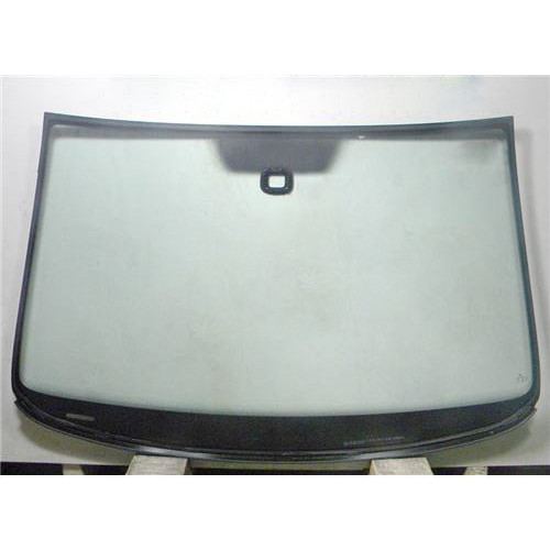 Лобове скло VW Passat B7 Європа 2011-2014 (AGC) датчик, акустичне