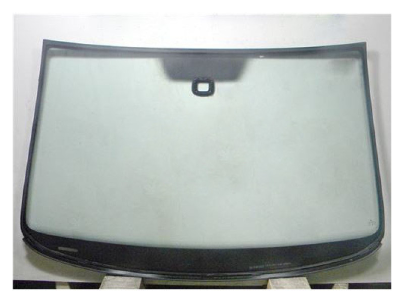 Лобове скло VW Passat B7 Європа 11-14 (Sekurit) датчик, акустичне