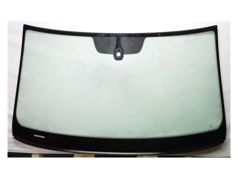 Лобове скло VW Passat B8 Європа 15- (Pilkington) датчик, акустичне