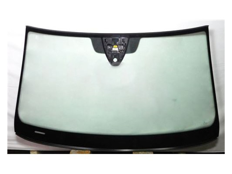 Лобове скло VW Passat B8 Європа 15- (XYG) датчик, камера