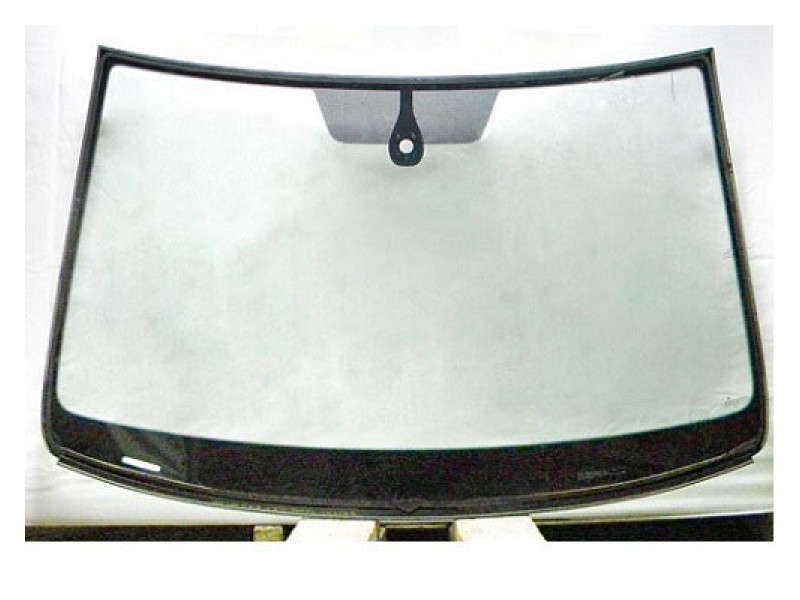 Лобове скло VW Passat CC 12-16 (XYG) датчик
