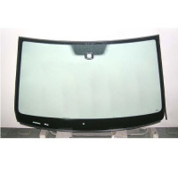 Лобове скло VW Passat CC 08-12 (XYG) датчик