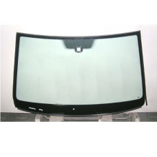 Лобове скло VW Passat CC 08-12 (XYG) датчик