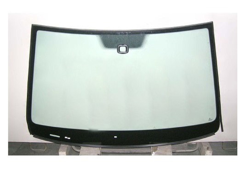 Лобове скло VW Passat CC 08-12 (XYG) датчик