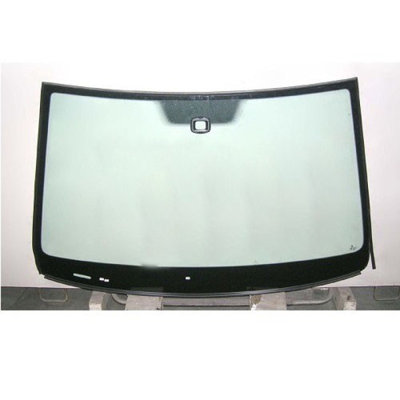 Лобове скло VW Passat CC 08-12 (XYG) датчик