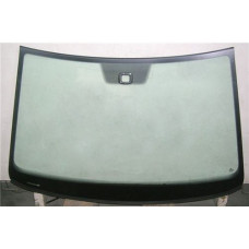 Лобове скло VW Polo 5 09-18 хетчбек (Sekurit) датчик