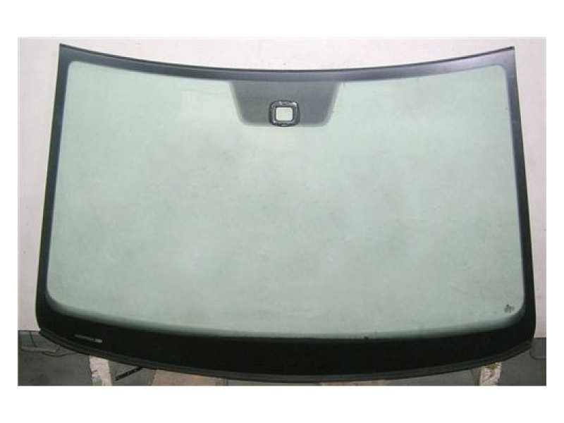 Лобове скло VW Polo 5 09-18 хетчбек (Sekurit) датчик