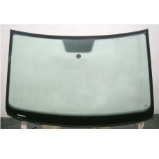Лобове скло VW Polo 5 09-18 хетчбек (Pilkington)