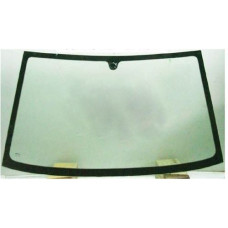 Лобове скло VW Polo Classic 96-99 (XYG) GS 9505 D13