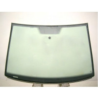 Лобове скло VW Polo 4 05-09 (XYG)