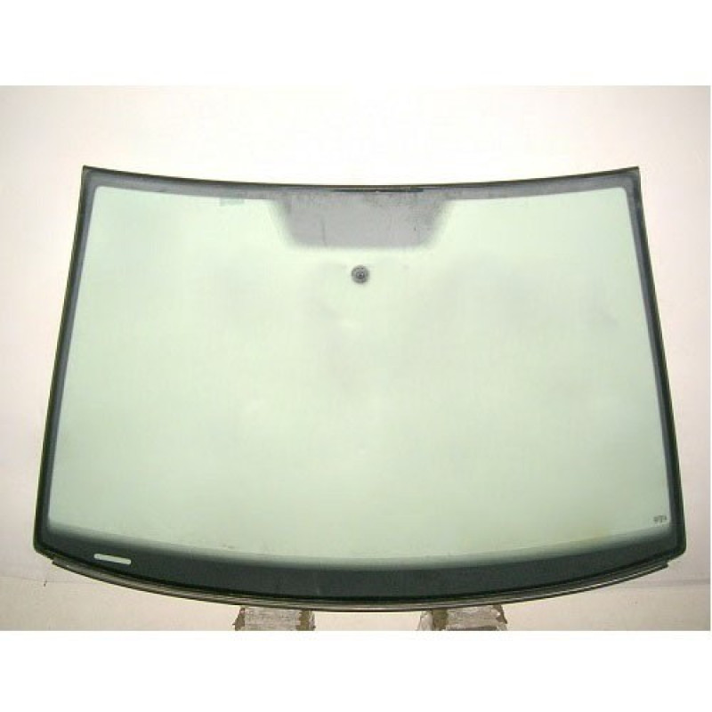 Лобове скло VW Polo 4 05-09 (Pilkington)