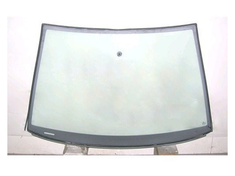 Лобове скло VW Polo 4 02-05 (Pilkington)